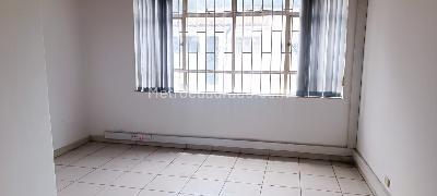 Casa de 5 alcobas en venta en Chapinero Soledad, Bogotá, 321 m² · foto 8 de 20