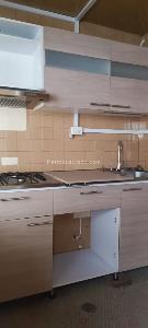 Casa de 3 alcobas en venta en San Luis Chapinero, Bogotá, 258 m² · foto 10 de 20