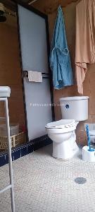 Casa de 3 alcobas en venta en San Luis Chapinero, Bogotá, 258 m² · foto 12 de 20