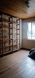 Casa de 3 alcobas en venta en San Luis Chapinero, Bogotá, 258 m² · foto 13 de 20
