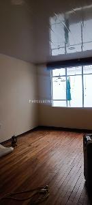 Casa de 3 alcobas en venta en San Luis Chapinero, Bogotá, 258 m² · foto 14 de 20