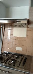 Casa de 3 alcobas en venta en San Luis Chapinero, Bogotá, 258 m² · foto 19 de 20