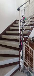 Casa de 3 alcobas en venta en San Luis Chapinero, Bogotá, 258 m² · foto 2 de 20