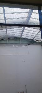 Casa de 3 alcobas en venta en San Luis Chapinero, Bogotá, 258 m² · foto 20 de 20