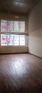 Casa de 3 alcobas en venta en San Luis Chapinero, Bogotá, 258 m² · foto 5 de 20