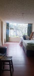 Casa de 3 alcobas en venta en San Luis Chapinero, Bogotá, 258 m² · foto 6 de 20