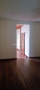 Casa de 3 alcobas en venta en San Luis Chapinero, Bogotá, 258 m² · foto 7 de 20
