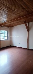 Casa de 3 alcobas en venta en San Luis Chapinero, Bogotá, 258 m² · foto 8 de 20
