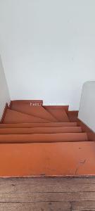 Casa de 3 alcobas en venta en San Luis Chapinero, Bogotá, 258 m² · foto 9 de 20