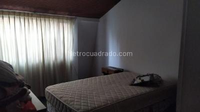 Casa de 3 alcobas en venta en San Luis Chapinero, Bogotá, 358 m² · foto 20 de 20