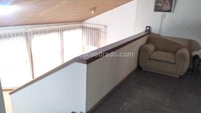 Casa de 3 alcobas en venta en San Luis Chapinero, Bogotá, 358 m² · foto 9 de 20