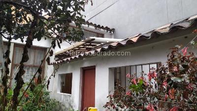 Casa de 3 alcobas en venta en El Batan Ii Sector, Bogotá, 358 m² · foto 2 de 19