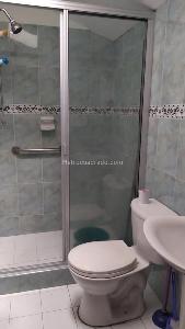 Casa de 3 alcobas en venta en El Batan Ii Sector, Bogotá, 358 m² · foto 18 de 19