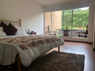 Casa de 5 alcobas en venta en Tocancipa, Bogotá, 420 m² · foto 16 de 20