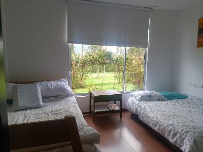 Casa de 5 alcobas en venta en Tocancipa, Bogotá, 420 m² · foto 17 de 20