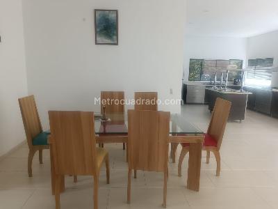 Casa de 5 alcobas en venta en Tocancipa, Bogotá, 420 m² · foto 7 de 20