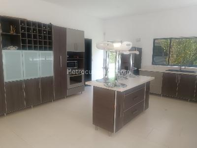 Casa de 5 alcobas en venta en Tocancipa, Bogotá, 420 m² · foto 15 de 20