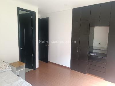 Casa de 5 alcobas en venta en Tocancipa, Bogotá, 420 m² · foto 18 de 20