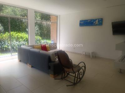 Casa de 5 alcobas en venta en Tocancipa, Bogotá, 420 m² · foto 13 de 20