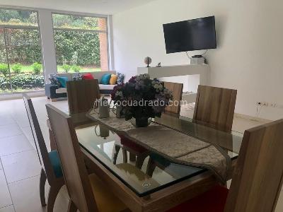 Casa de 5 alcobas en venta en Tocancipa, Bogotá, 420 m² · foto 9 de 20