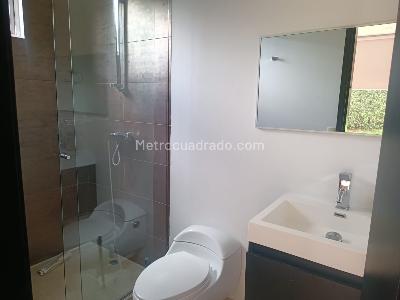 Casa de 5 alcobas en venta en Tocancipa, Bogotá, 420 m² · foto 20 de 20