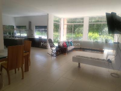 Casa de 5 alcobas en venta en Tocancipa, Bogotá, 420 m² · foto 6 de 20