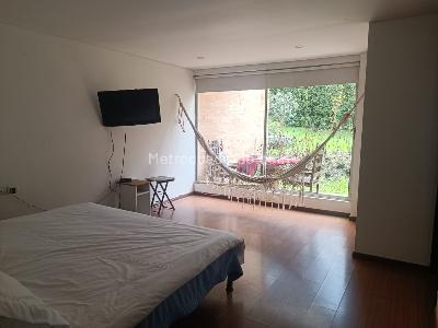 Casa de 5 alcobas en venta en Tocancipa, Bogotá, 420 m² · foto 19 de 20