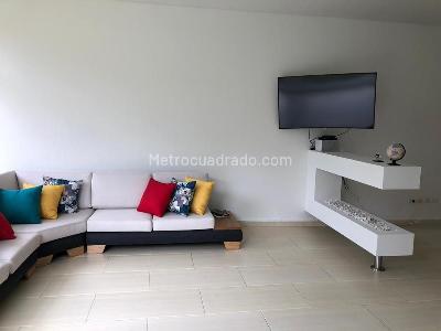 Casa de 5 alcobas en venta en Tocancipa, Bogotá, 420 m² · foto 5 de 20