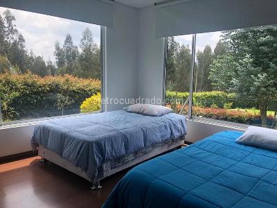 Casa de 5 alcobas en venta en Tocancipa, Bogotá, 420 m² · foto 12 de 20
