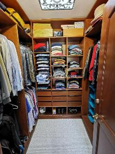 Apartamento de 3 alcobas en venta en Balcones De Lindaraja, Bogotá, 170 m² · foto 15 de 20