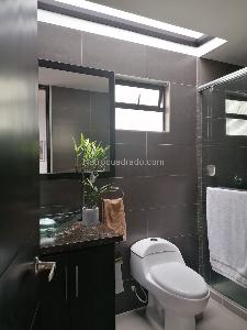 Apartamento en venta en Chico Navarra, Bogotá · foto 18 de 19
