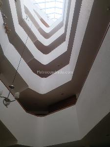 Apartamento de 2 alcobas en venta en Chico Santa Barbara, Bogotá, 83 m² · foto 3 de 20