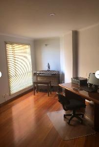 Apartamento en venta en Chico Navarra, Bogotá · foto 8 de 20