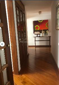 Apartamento en venta en Chico Navarra, Bogotá · foto 9 de 20
