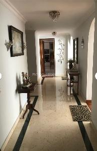 Apartamento en venta en Chico Navarra, Bogotá · foto 12 de 20