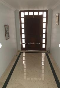 Apartamento en venta en Chico Navarra, Bogotá · foto 16 de 20