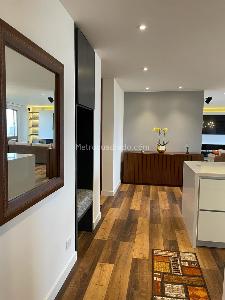 Apartamento de 3 alcobas en venta en Balcones De Lindaraja, Bogotá, 193 m² · foto 12 de 20