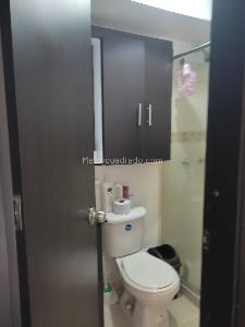 Apartamento en venta en Santa Rita, Armenia · foto 18 de 20