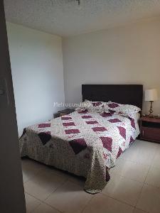 Apartamento en venta en Santa Rita, Armenia · foto 14 de 20