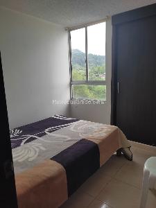 Apartamento en venta en Santa Rita, Armenia · foto 6 de 20