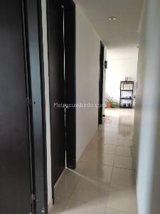 Apartamento en venta en Santa Rita, Armenia · foto 15 de 20
