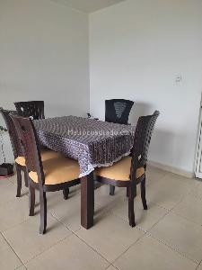 Apartamento en venta en Santa Rita, Armenia · foto 8 de 20