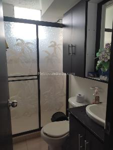 Apartamento en venta en Santa Rita, Armenia · foto 10 de 20