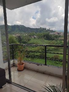Apartamento en venta en Santa Rita, Armenia · foto 2 de 20