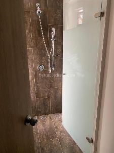Apartamento en venta en Chico, Bogotá · foto 14 de 20