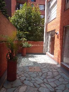 Apartamento en venta en Chico, Bogotá · foto 2 de 20
