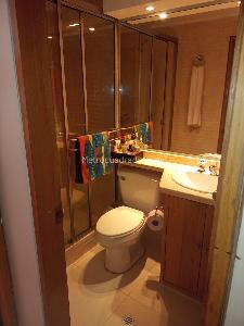 Apartamento en venta en Chico, Bogotá · foto 20 de 20