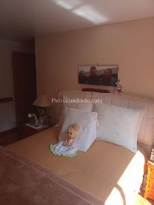 Apartamento en venta en Chico, Bogotá · foto 8 de 20