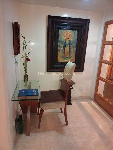 Apartamento en venta en Chico, Bogotá · foto 6 de 20