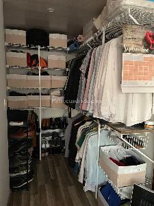 Apartamento de 3 alcobas en venta en Monte Reservado, Bogotá, 200 m² · foto 12 de 20